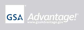 GSA Advantage